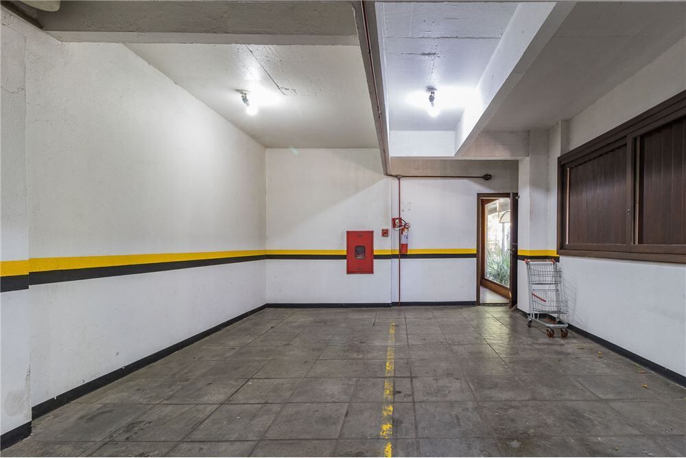 Apartamento, 3 quartos, 258 m² - Foto 26