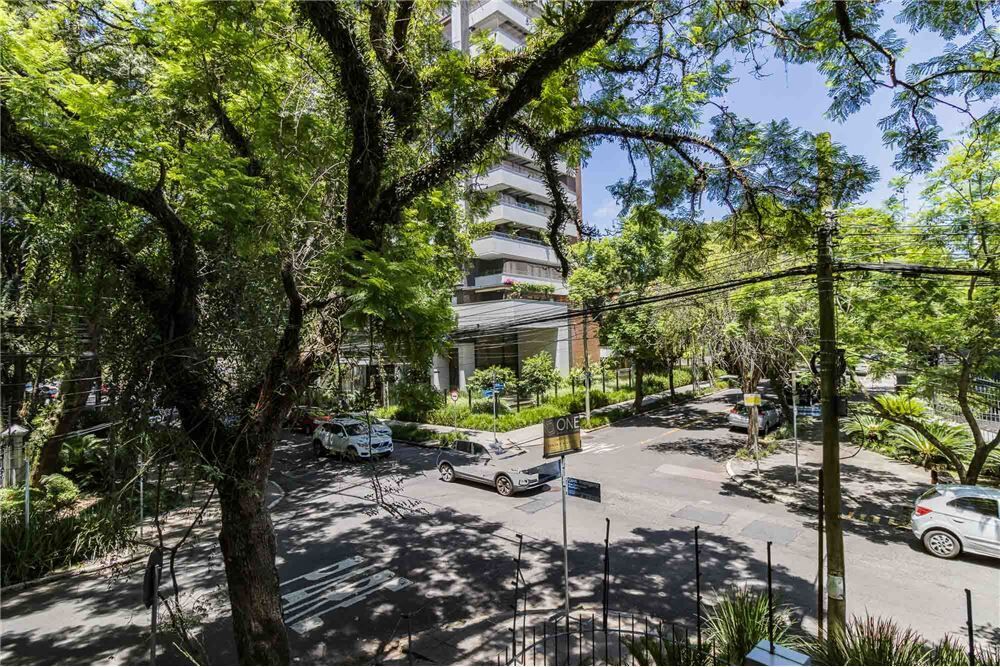 Apartamento, 3 quartos, 258 m² - Foto 31