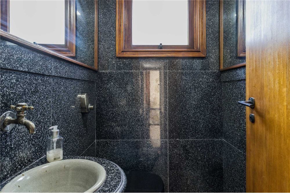 Apartamento, 3 quartos, 258 m² - Foto 9