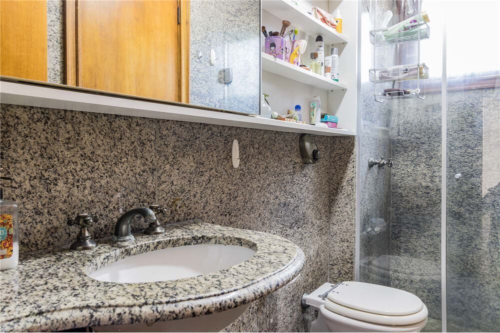 Apartamento, 3 quartos, 258 m² - Foto 39