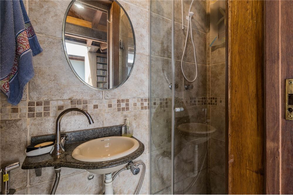 Apartamento, 3 quartos, 258 m² - Foto 11