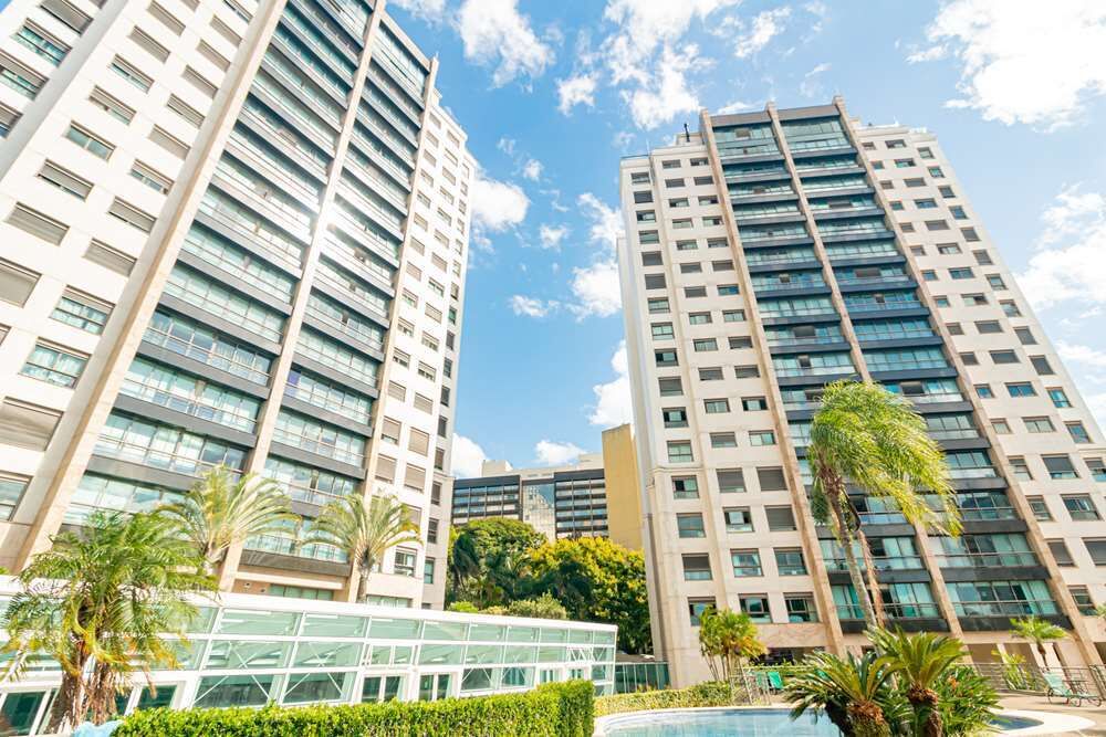 Apartamento, 4 quartos, 262 m² - Foto 5