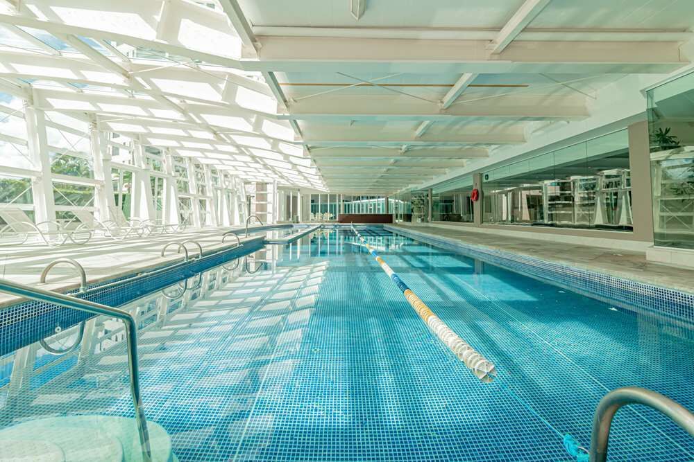 Apartamento, 4 quartos, 262 m² - Foto 8