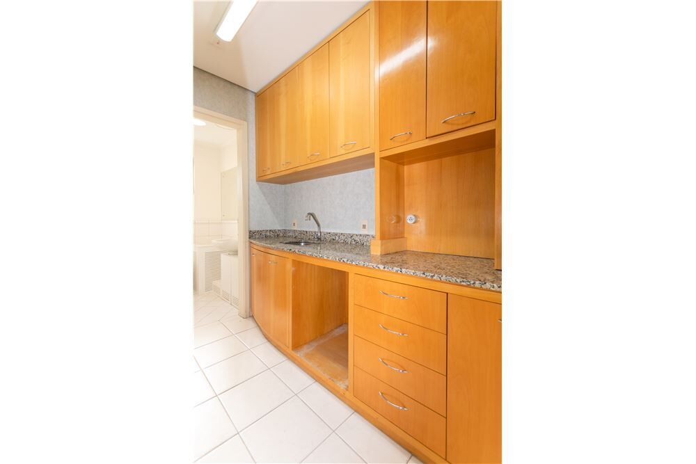 Sala-Conjunto, 32 m² - Foto 3