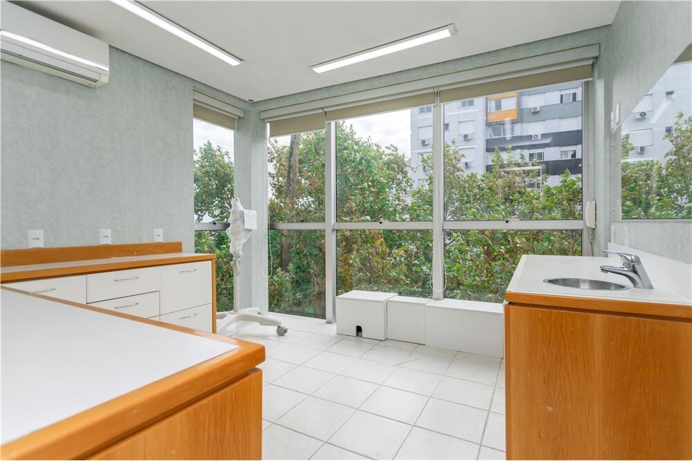 Sala-Conjunto, 32 m² - Foto 2