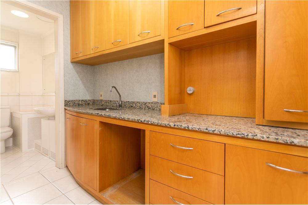 Sala-Conjunto, 32 m² - Foto 4