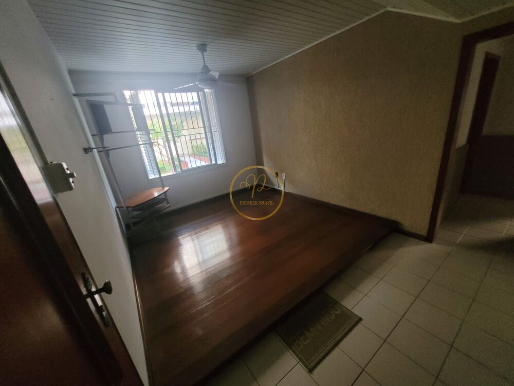 Apartamento, 2 quartos, 76 m² - Foto 19