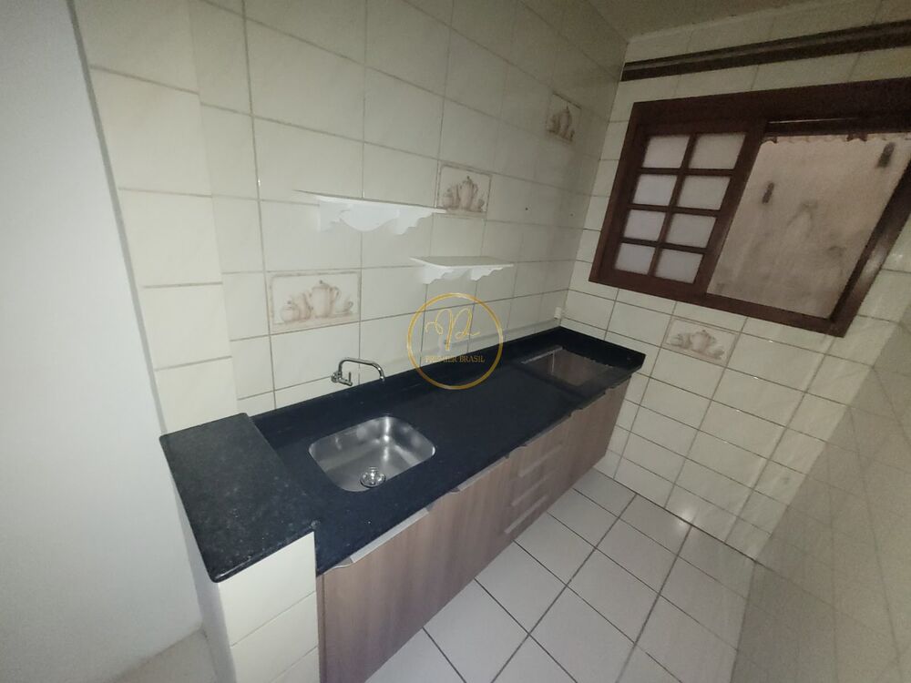 Apartamento, 2 quartos, 76 m² - Foto 7
