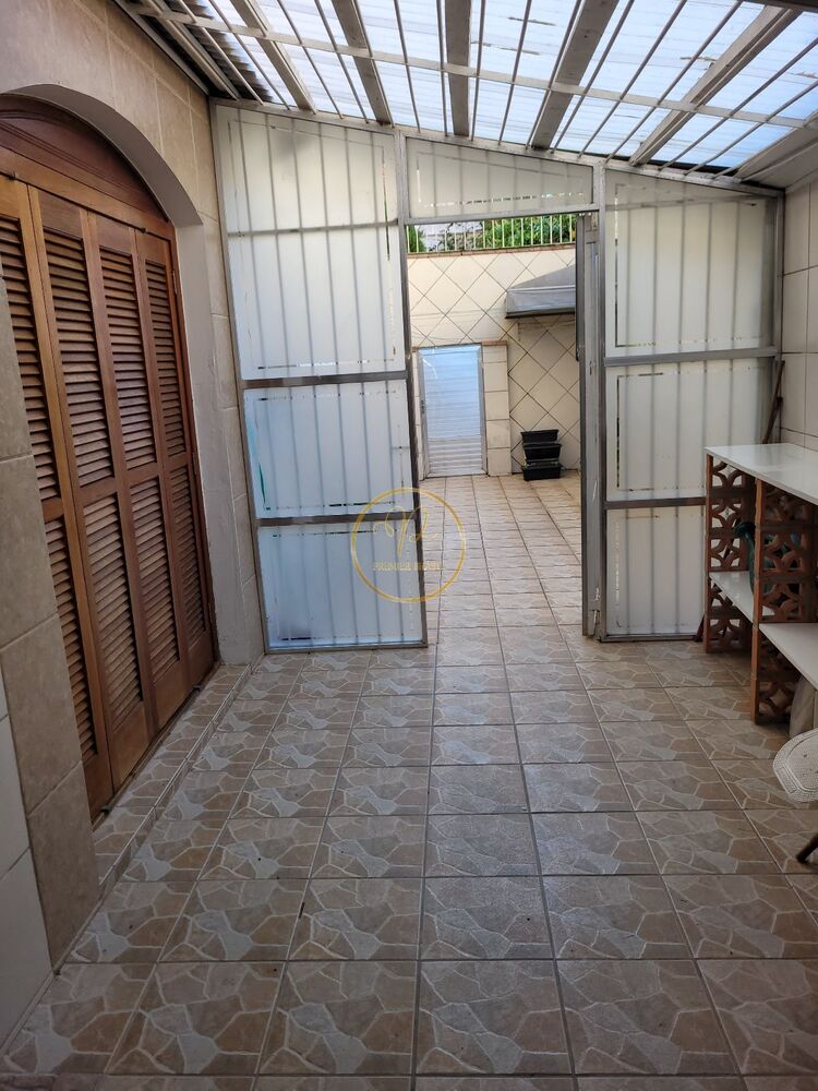 Apartamento, 2 quartos, 76 m² - Foto 5