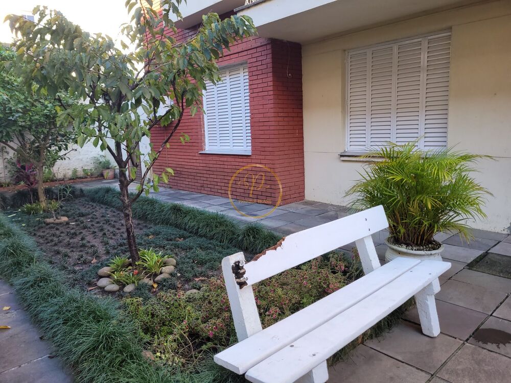 Apartamento, 2 quartos, 76 m² - Foto 20