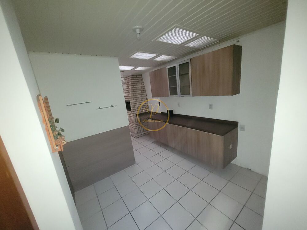 Apartamento, 2 quartos, 76 m² - Foto 9