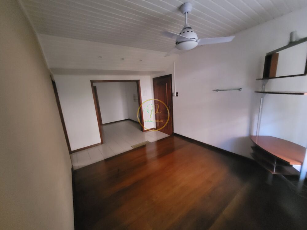 Apartamento, 2 quartos, 76 m² - Foto 27