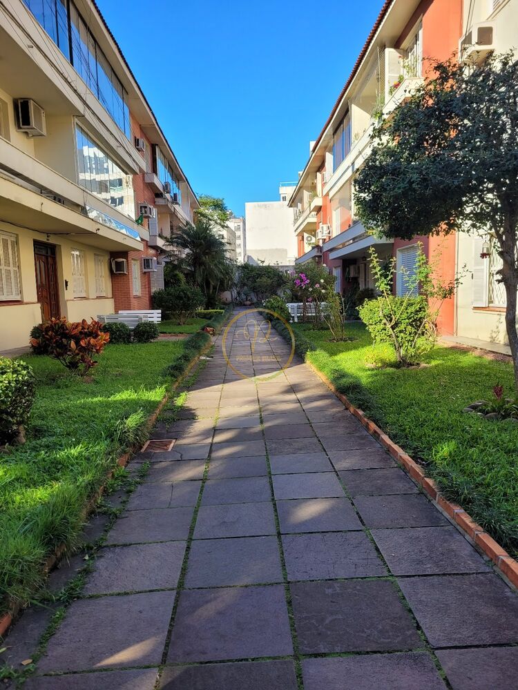 Apartamento, 2 quartos, 76 m² - Foto 10