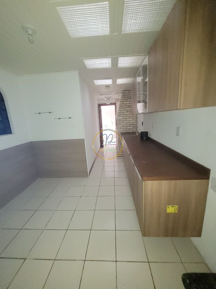 Apartamento, 2 quartos, 76 m² - Foto 26