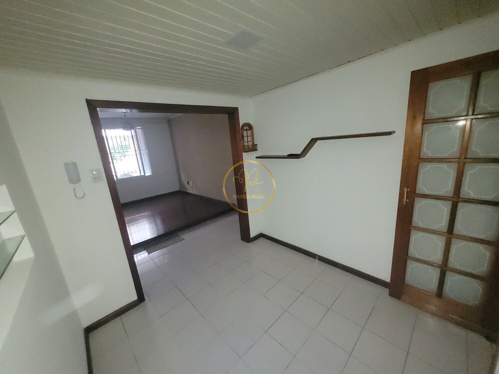 Apartamento, 2 quartos, 76 m² - Foto 14
