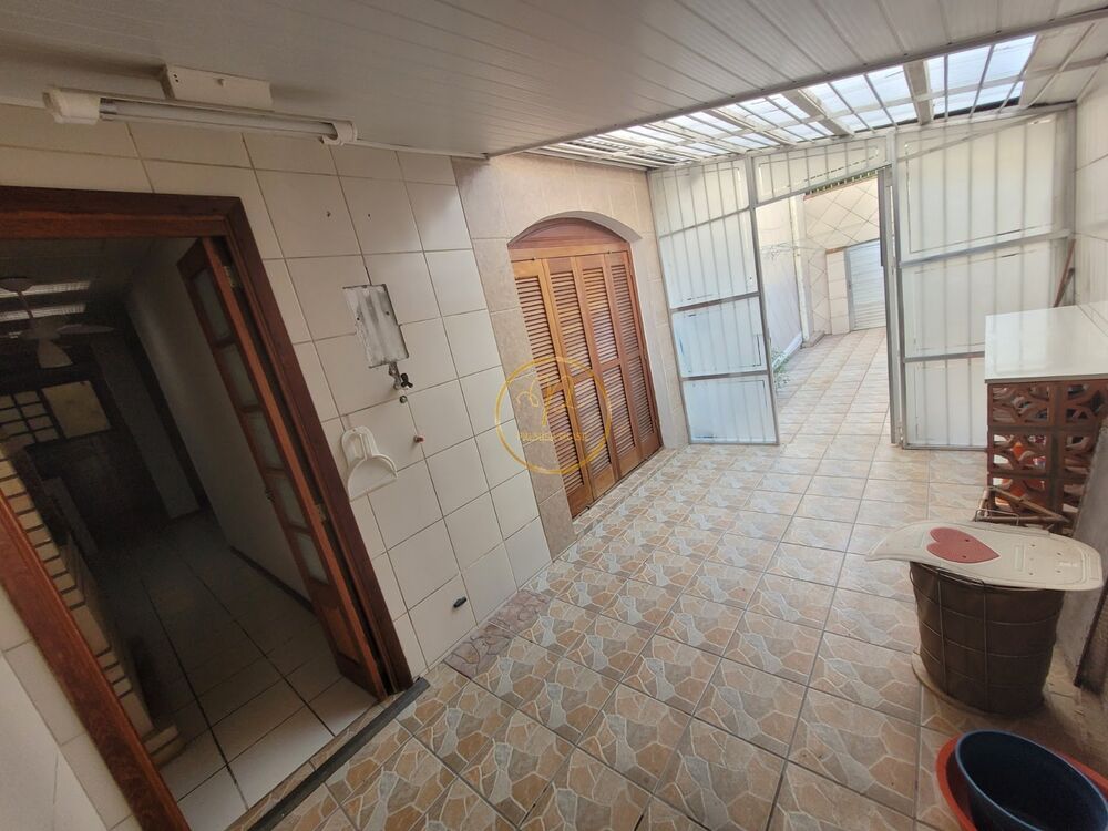 Apartamento, 2 quartos, 76 m² - Foto 11
