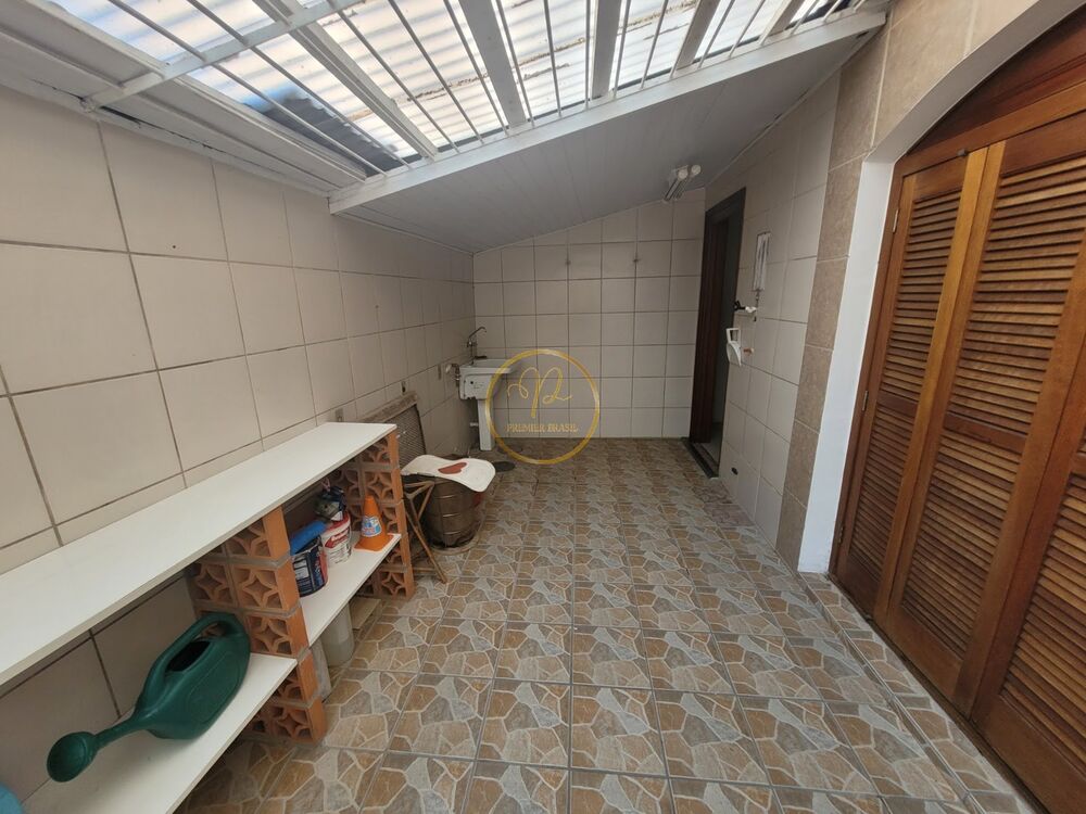 Apartamento, 2 quartos, 76 m² - Foto 8
