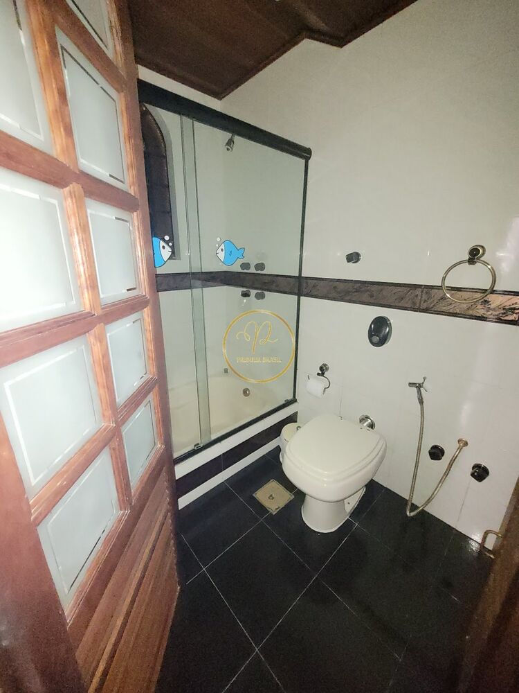 Apartamento, 2 quartos, 76 m² - Foto 4