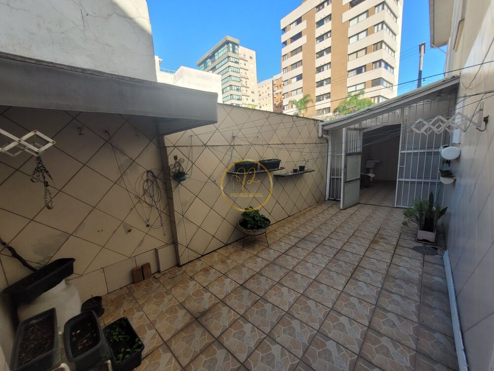 Apartamento, 2 quartos, 76 m² - Foto 13