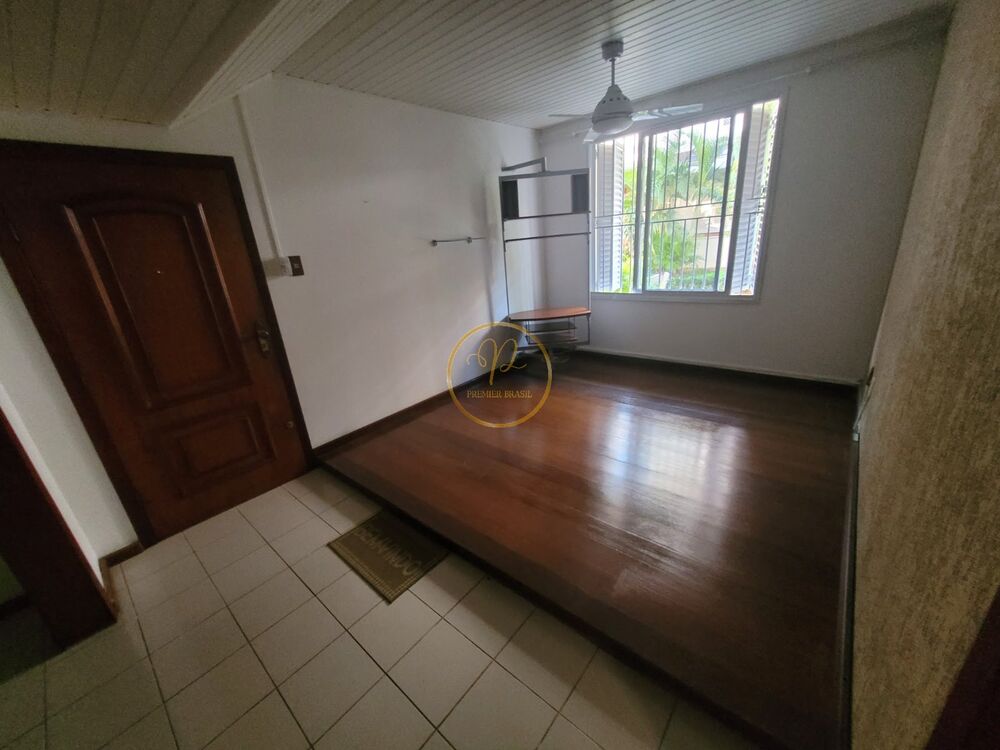 Apartamento, 2 quartos, 76 m² - Foto 16