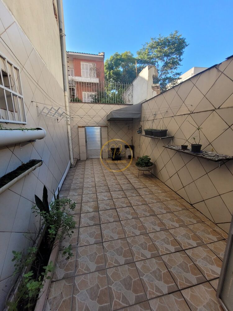 Apartamento, 2 quartos, 76 m² - Foto 23