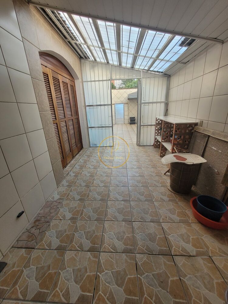 Apartamento, 2 quartos, 76 m² - Foto 17