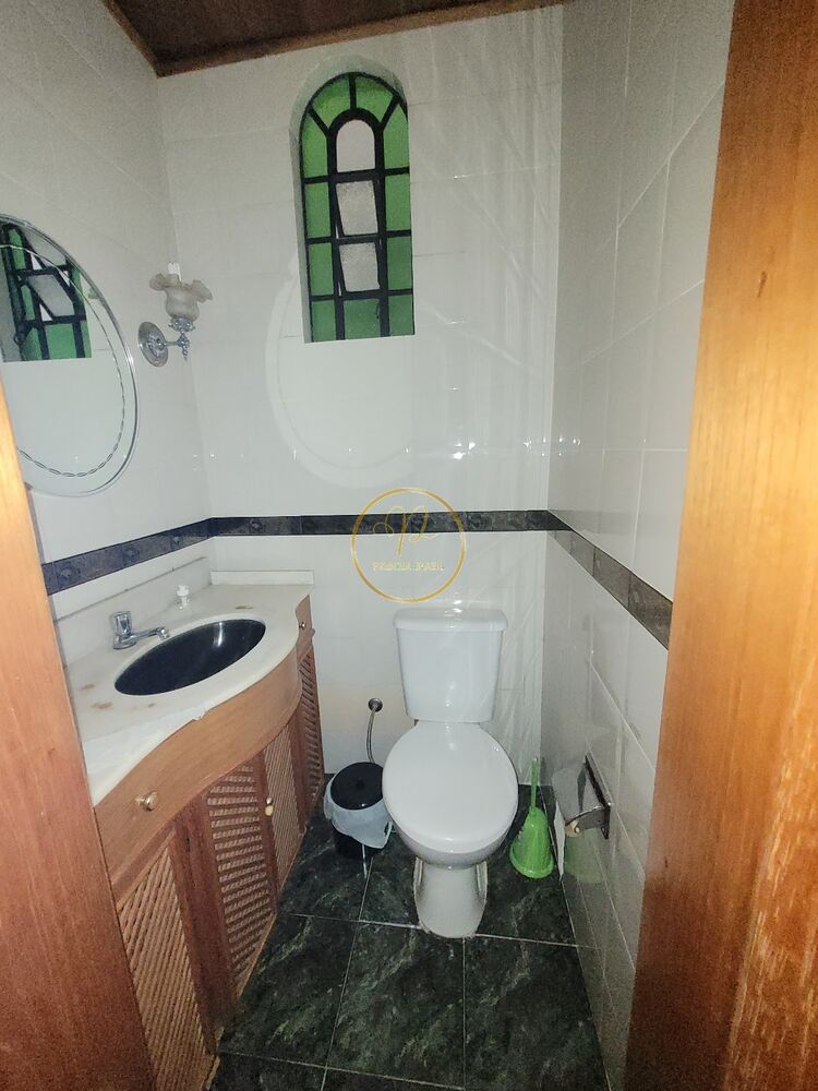 Apartamento, 2 quartos, 76 m² - Foto 22