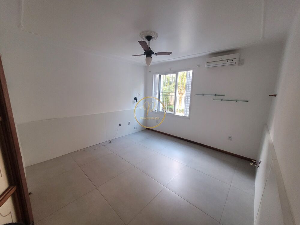 Apartamento, 2 quartos, 76 m² - Foto 24