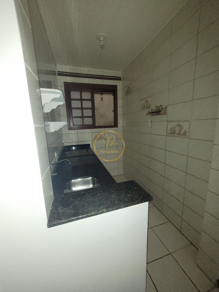 Apartamento, 2 quartos, 76 m² - Foto 18