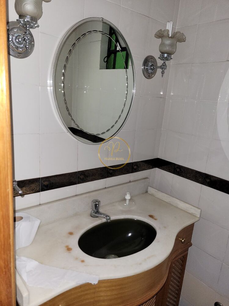 Apartamento, 2 quartos, 76 m² - Foto 25