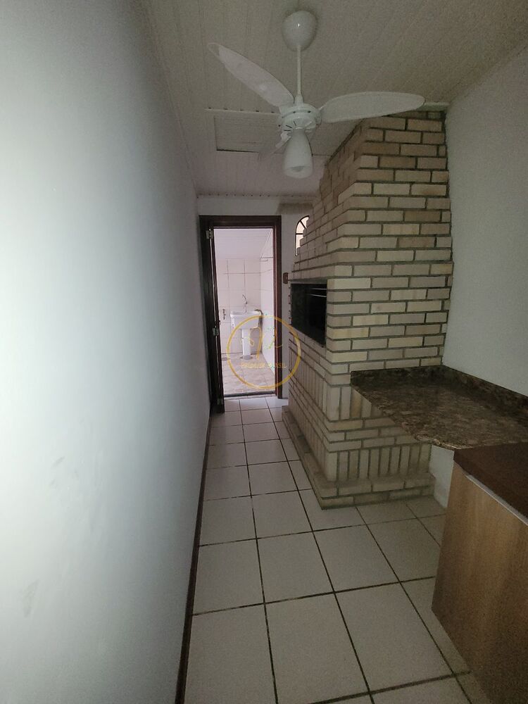 Apartamento, 2 quartos, 76 m² - Foto 3