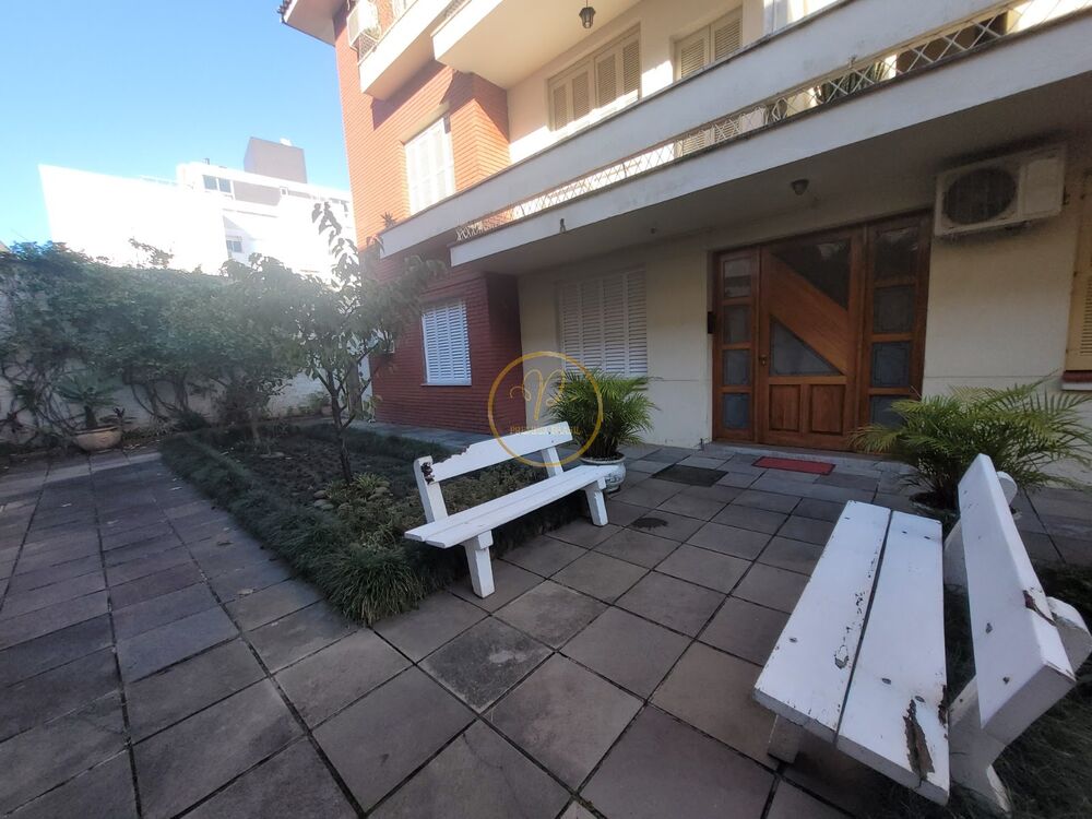 Apartamento, 2 quartos, 76 m² - Foto 12