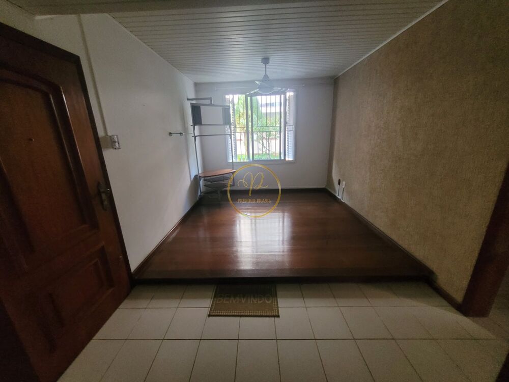 Apartamento, 2 quartos, 76 m² - Foto 21