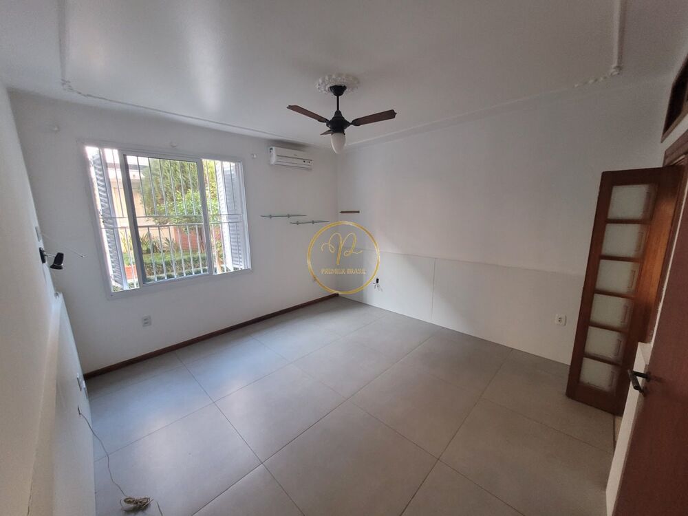 Apartamento, 2 quartos, 76 m² - Foto 28