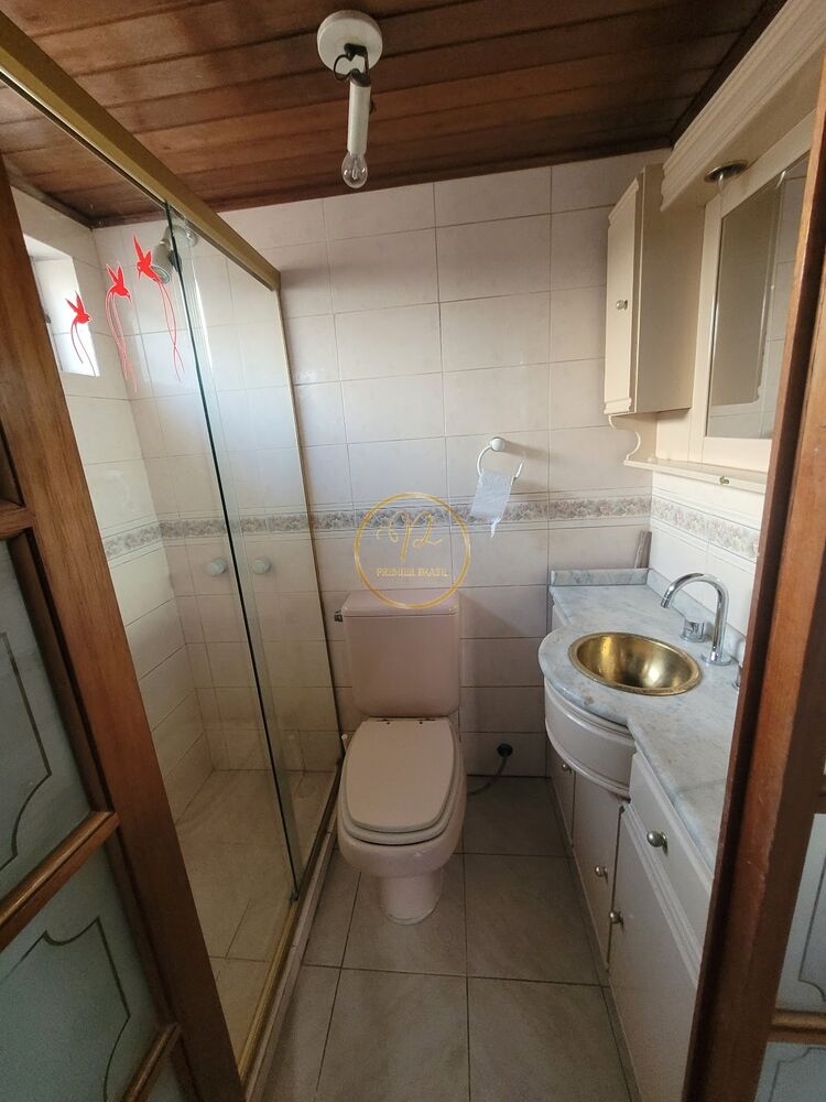Apartamento, 2 quartos, 76 m² - Foto 2