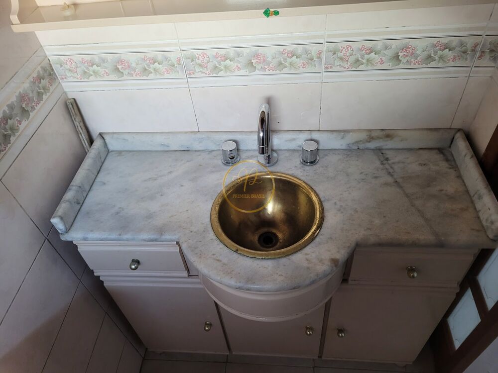 Apartamento, 2 quartos, 76 m² - Foto 6