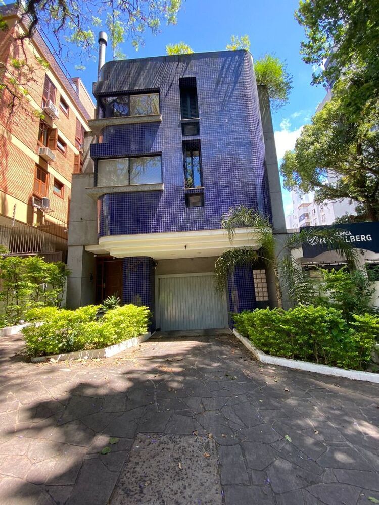 Apartamento, 1 quarto, 38 m² - Foto 10