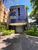 Apartamento, 1 quarto, 38 m² - Foto 1