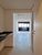 Casa, 1 quarto, 38 m² - Foto 11