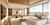 Apartamento, 3 quartos, 120 m² - Foto 5