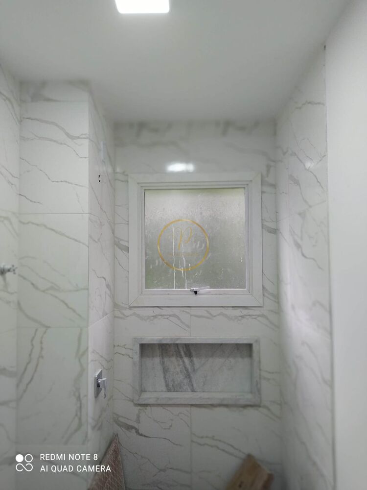 Casa de Condomínio, 2 quartos - Foto 7