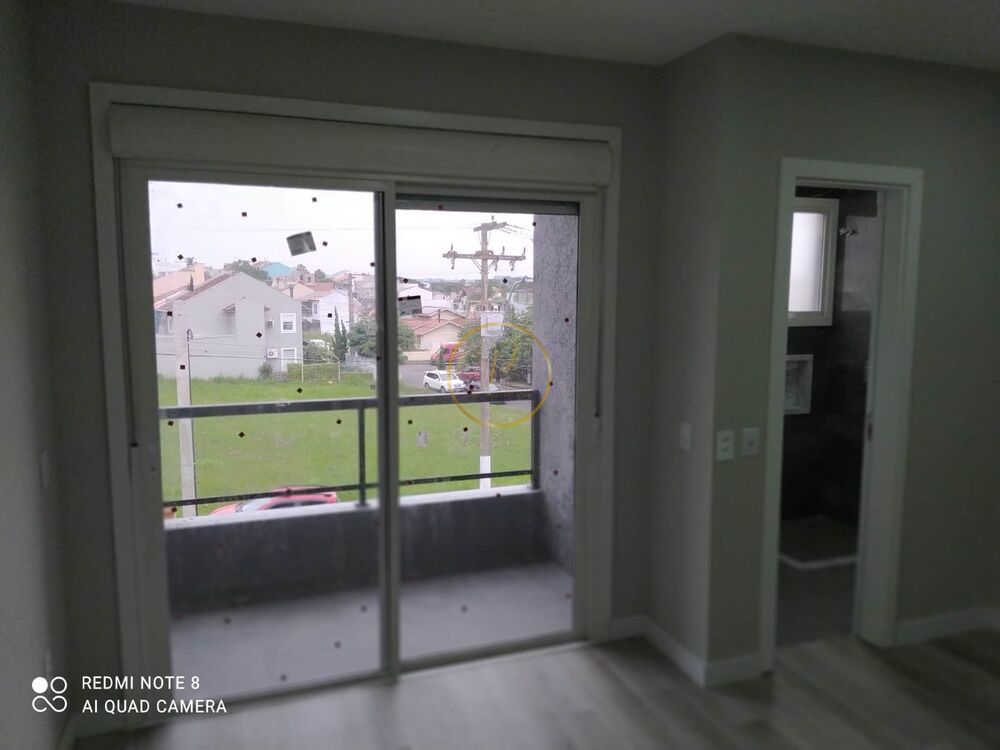 Casa de Condomínio, 2 quartos - Foto 40