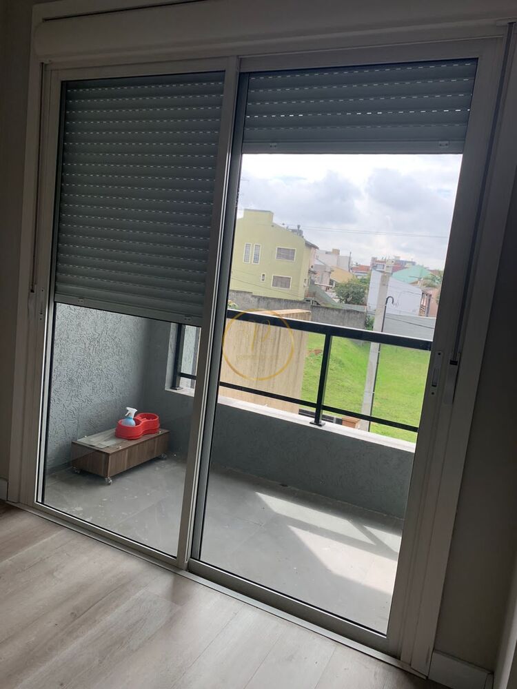 Casa de Condomínio, 2 quartos - Foto 34