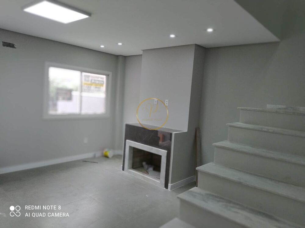 Casa de Condomínio, 2 quartos - Foto 6