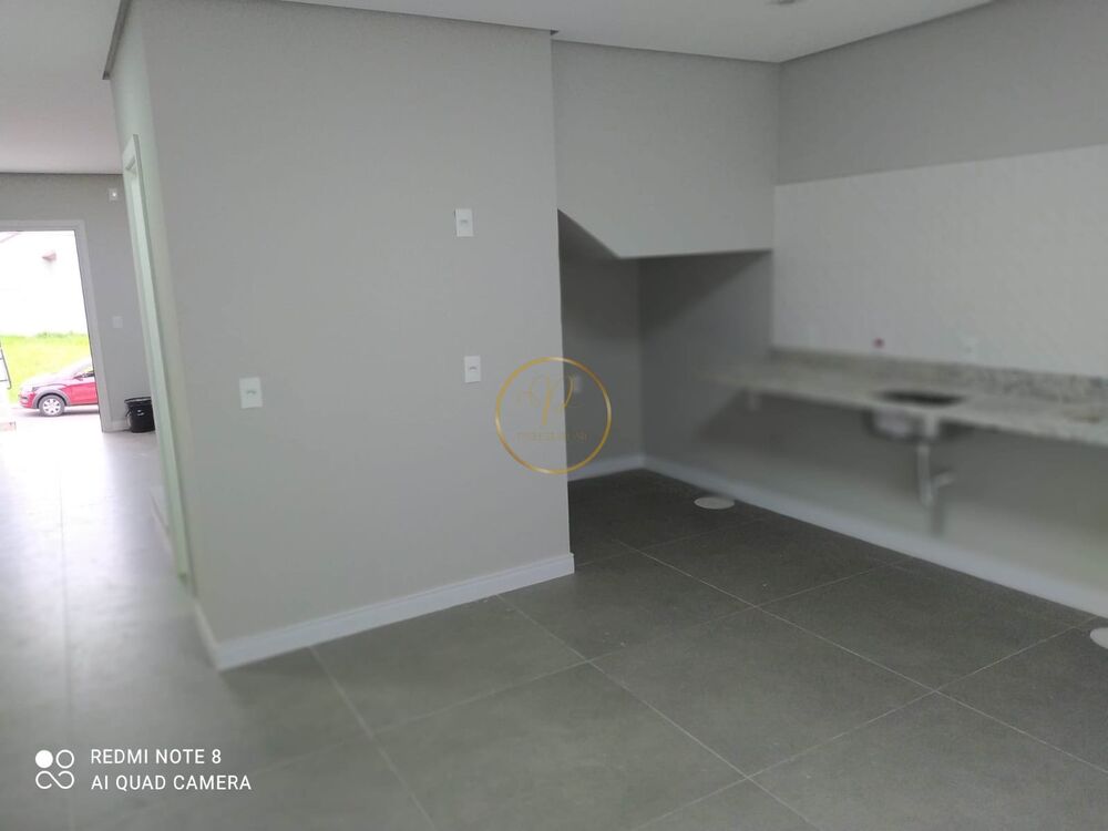 Casa de Condomínio, 2 quartos - Foto 15