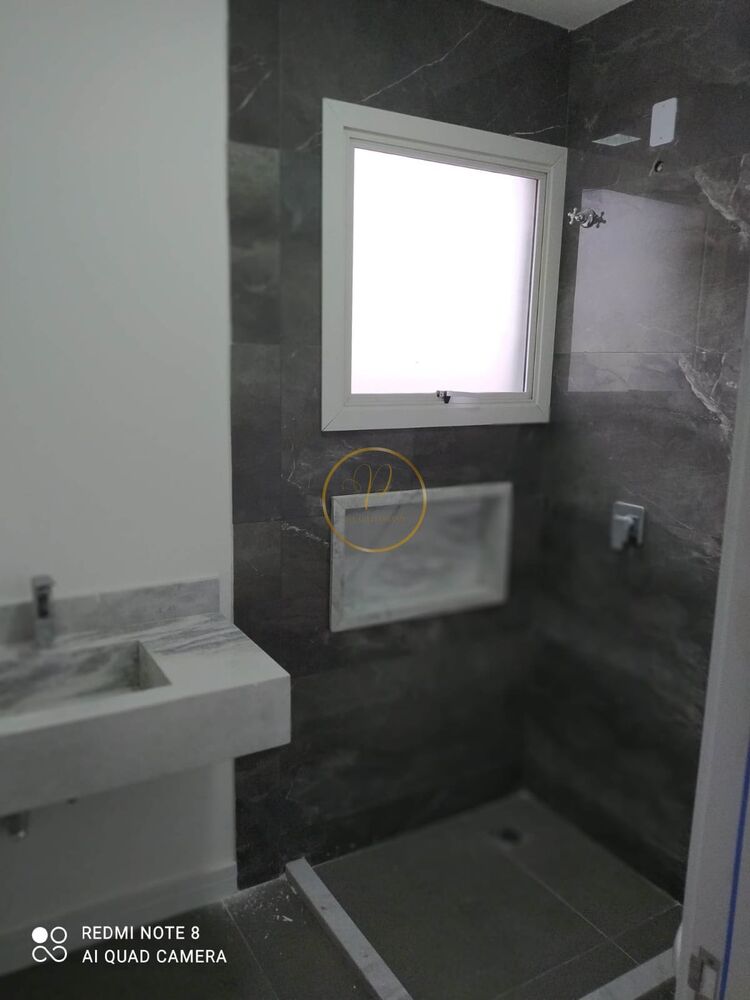 Casa de Condomínio, 2 quartos - Foto 43