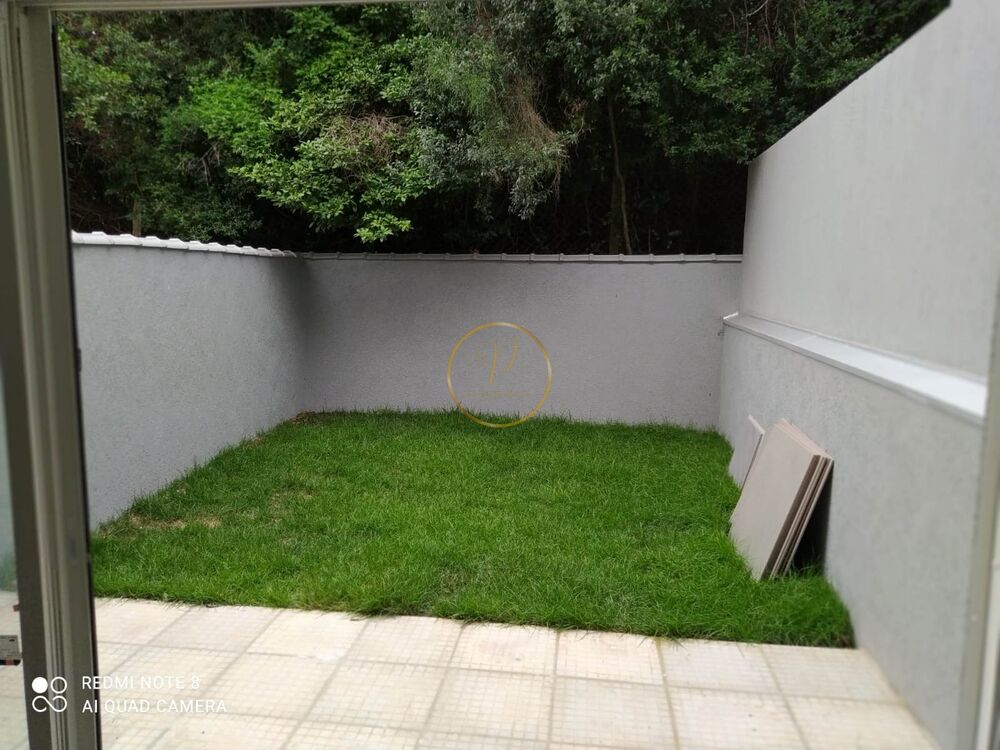 Casa de Condomínio, 2 quartos - Foto 23