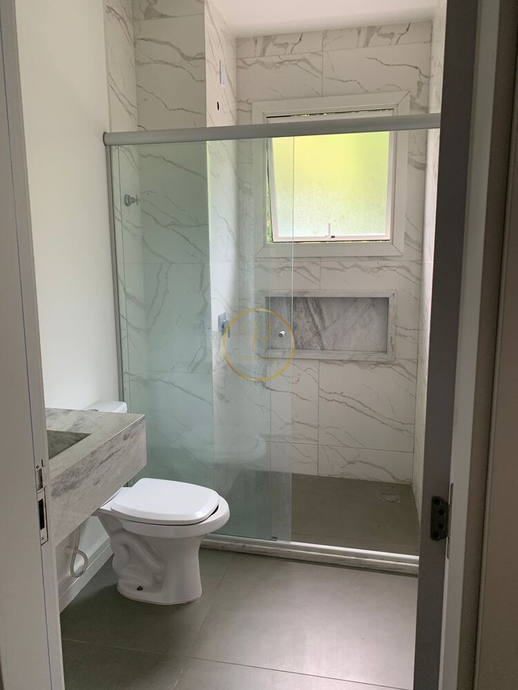 Casa de Condomínio, 2 quartos - Foto 35