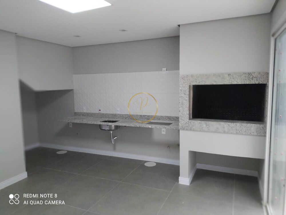 Casa de Condomínio, 2 quartos - Foto 16