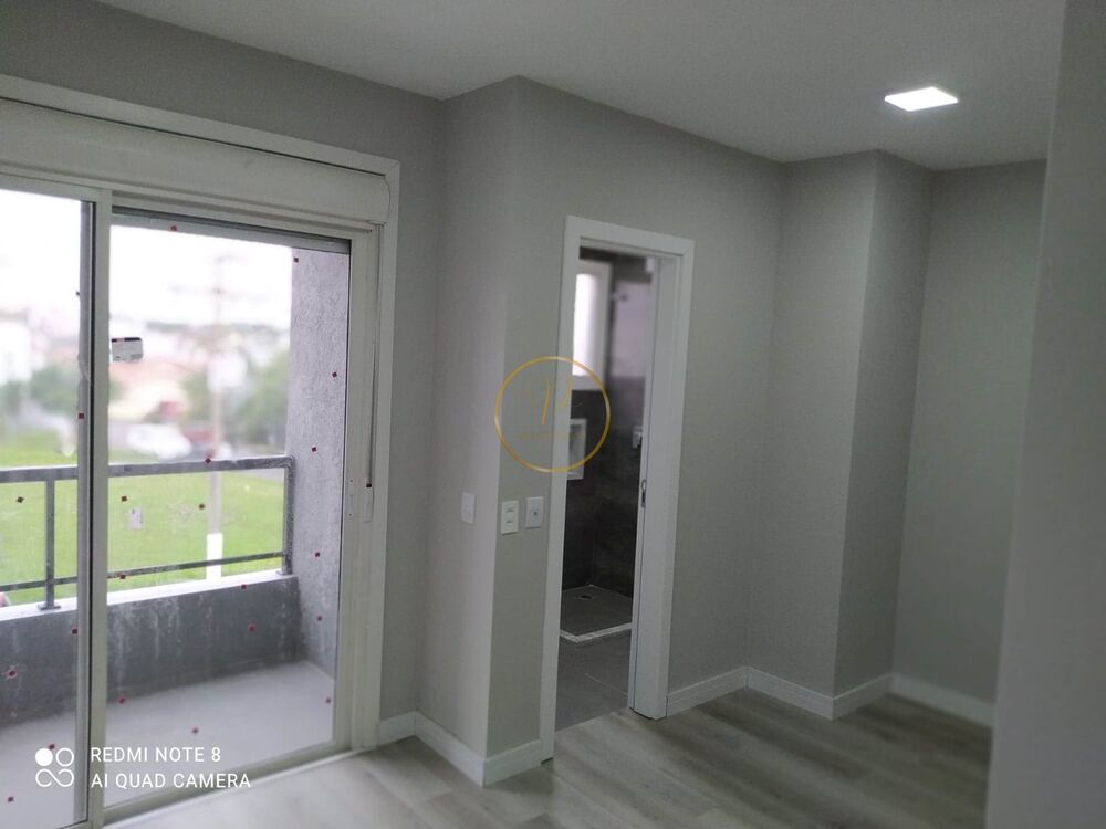 Casa de Condomínio, 2 quartos - Foto 42